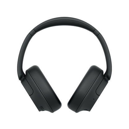 Sony WH-CH720N Svart – Sony