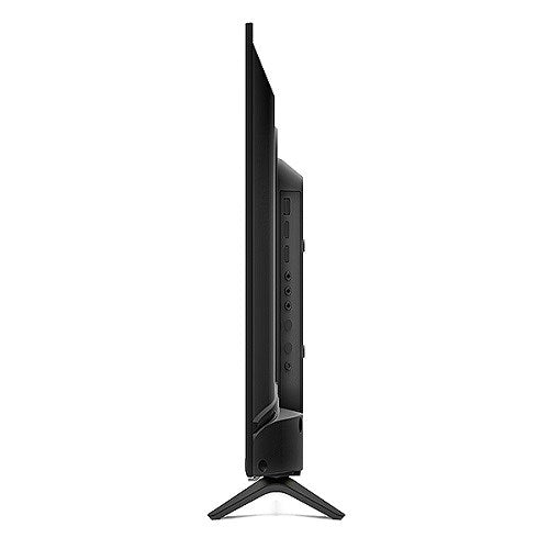 TV 43" LIN 43LFHD1850 SMART Full HD DVB-T2 – LIN