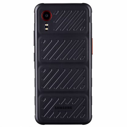 Samsung Galaxy XCover7 Enterprise Edition – Samsung