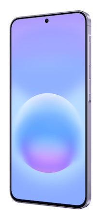 Samsung Galaxy A57 5G 128GB Lila – Samsung