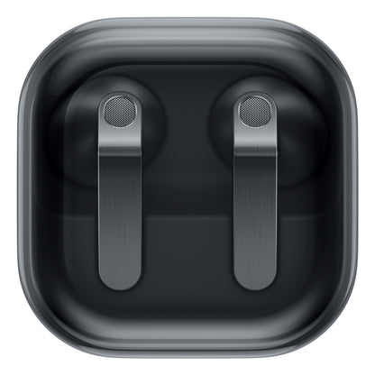 Samsung Galaxy Buds 4 Svart – Samsung