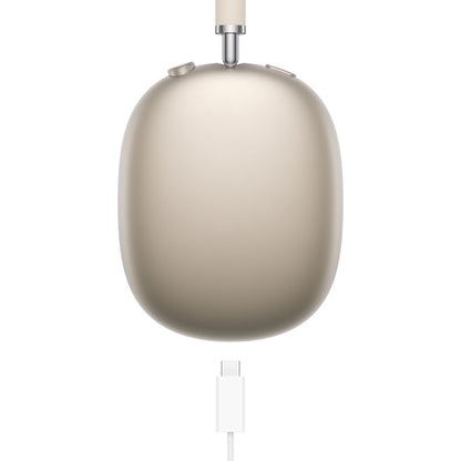 Apple AirPods Max USB-C Blue