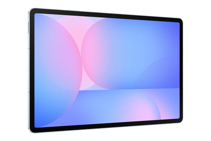 Samsung Galaxy Tab S10 FE+ WiFi 256GB X620 Blå – Samsung