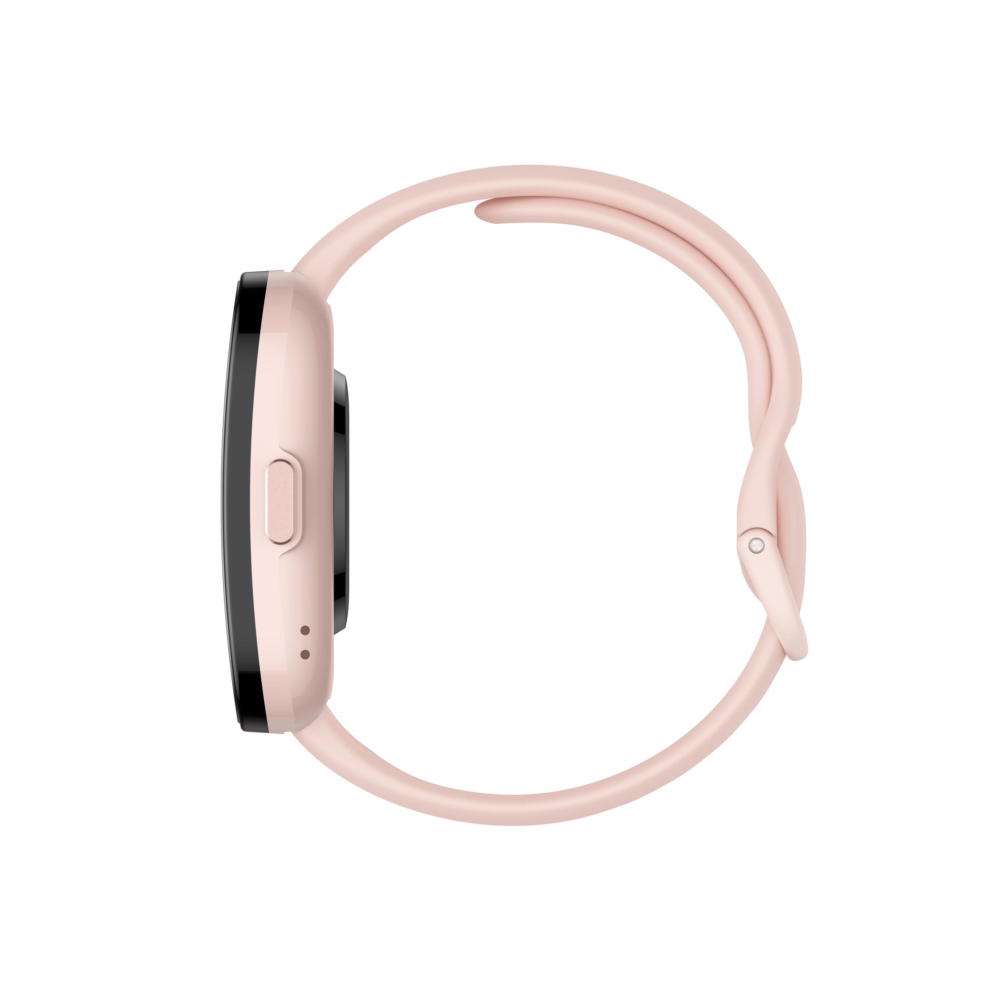 Amazfit Bip 5 Rosa – Amazfit