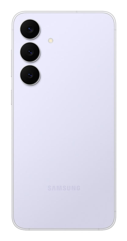 Samsung Galaxy S25 FE 512GB Ljusblå – Samsung