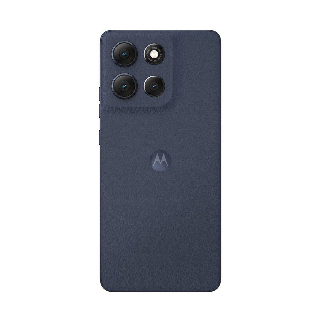 Motorola Moto G86 Power 12GB/256GB Blue