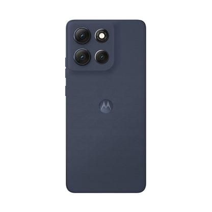 Motorola Moto G86 Power 12GB/256GB Blue