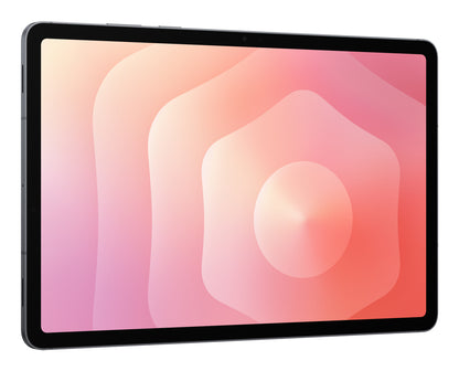 Samsung Galaxy Tab S11 WiFi + 5G 128GB Grå Enterprise Edition – Samsung