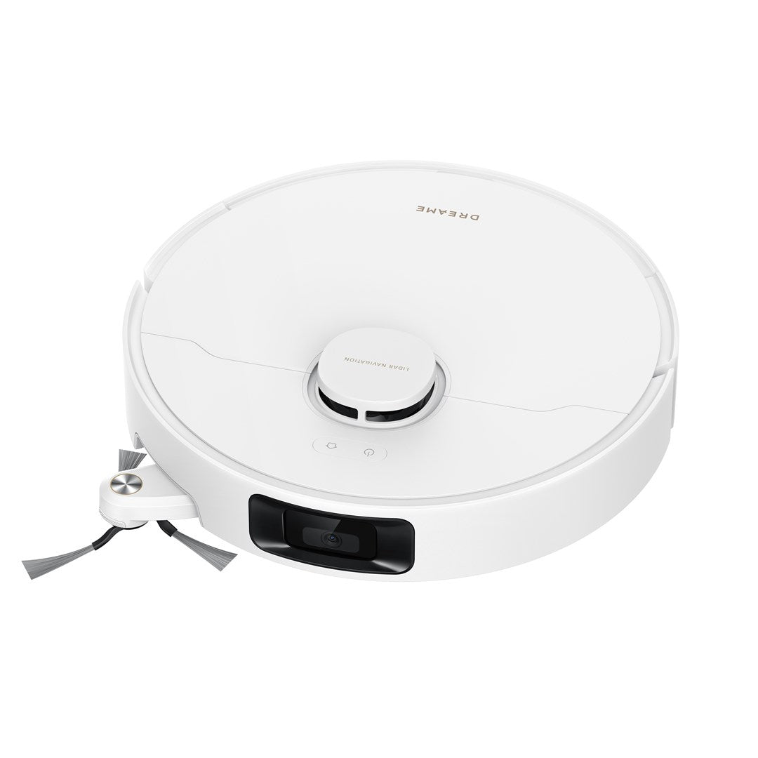 Dreame D20 Pro 0.7 L White – dreame