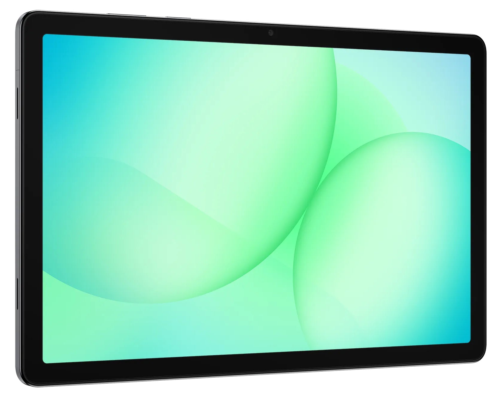 Samsung Galaxy Tab A11+ WiFi + 5G 6GB/128GB Grå Enterprise Edition – Samsung