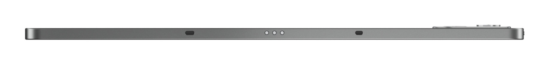 Lenovo Idea Tab Pro 256GB Grå + Pen – Lenovo