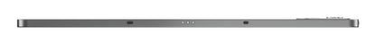 Lenovo Idea Tab Pro 256GB Grå + Pen – Lenovo