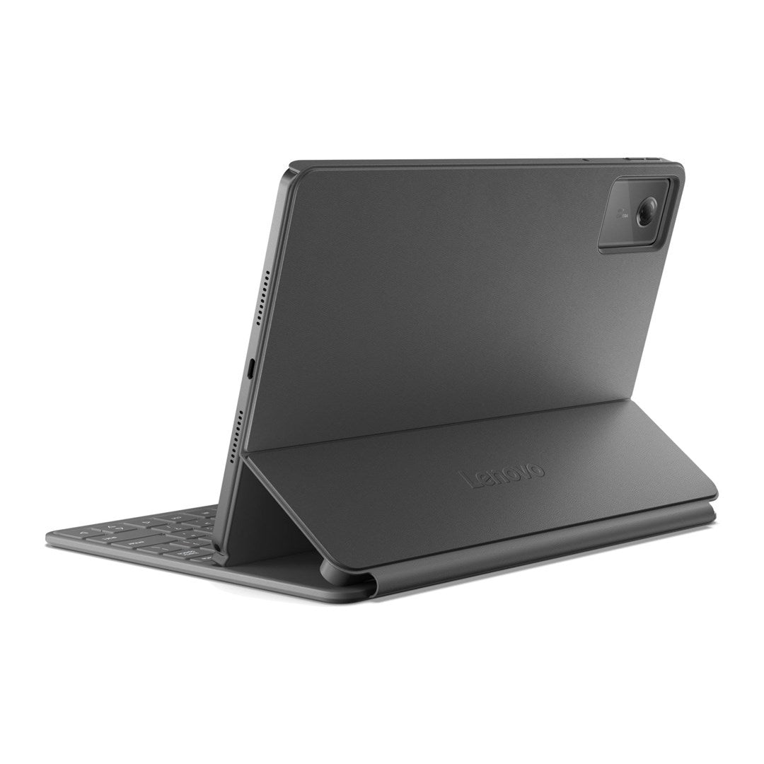 Lenovo Idea Tab MediaTek Dimensity 6300 11" 2.5K IPS 500 nits 90 Hz Touch 8/128 GB Arm Mali-G57 MC2 WiFi  Luna Grey – Lenovo
