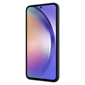 Samsung Galaxy A54 128GB A546 Svart Enterprise Edition – Samsung