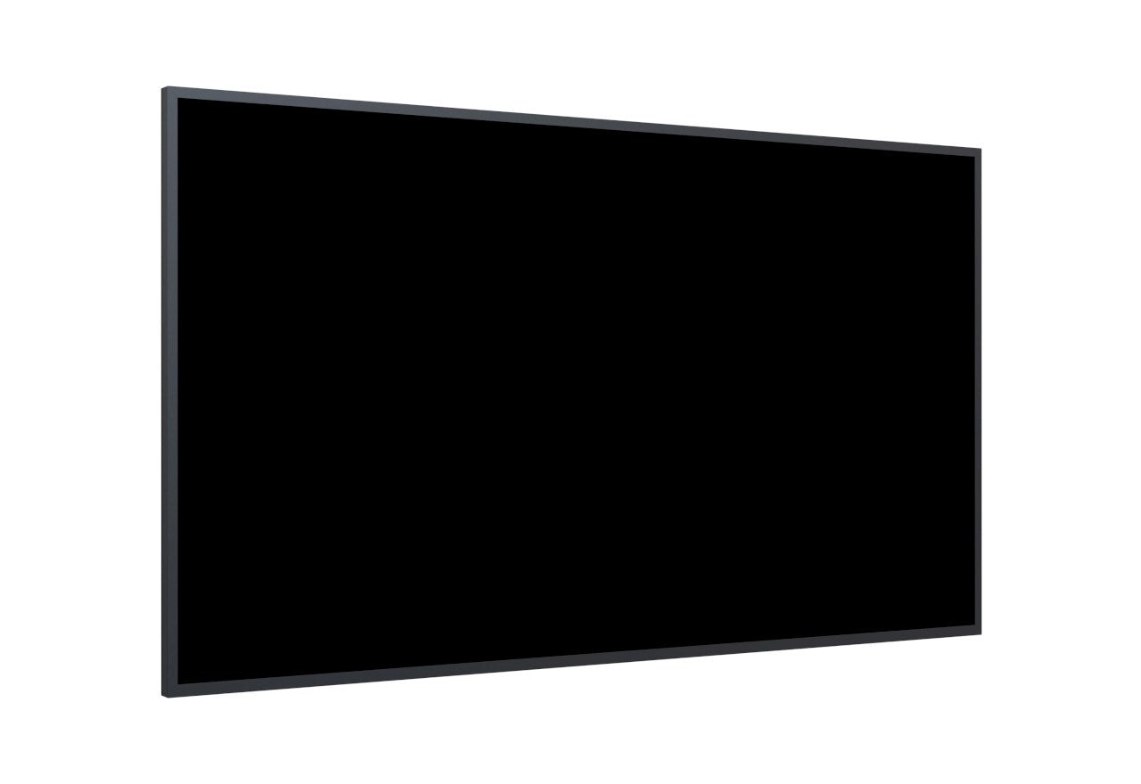 AG Neovo NSD-5503 - UHD 4K digital advertising display – AG Neovo