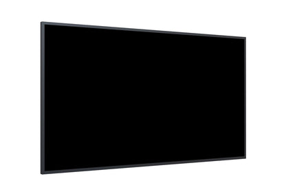 AG Neovo NSD-5503 - UHD 4K digital advertising display – AG Neovo