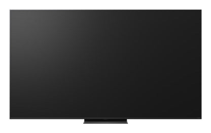 LG QNED 75QNED86A3A TV 190.5 cm (75") 4K Ultra HD Smart TV Wi-Fi Black