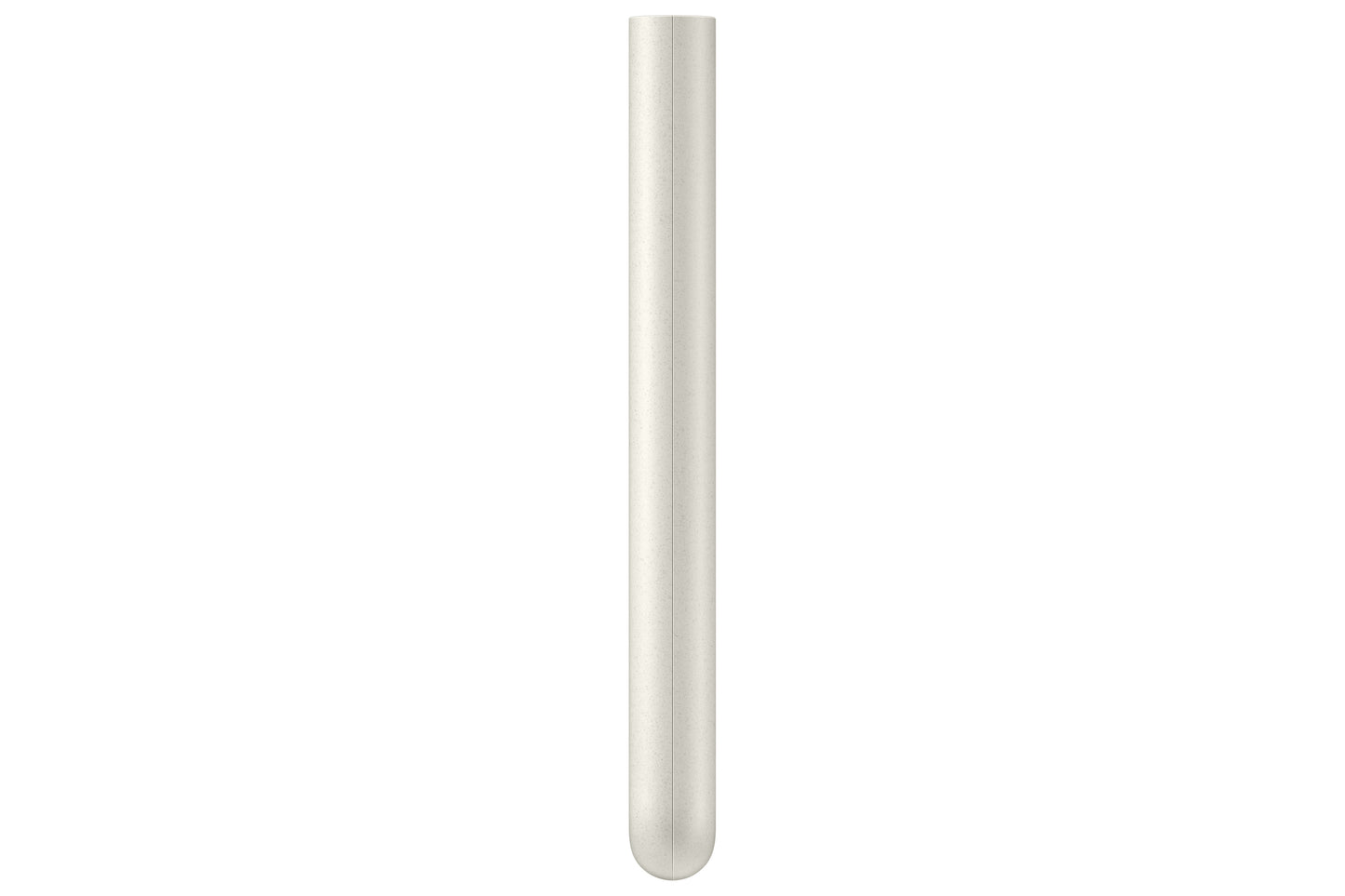 Samsung USB-C Snabbladdare Powerbank 10.000 mAh Beige – Samsung