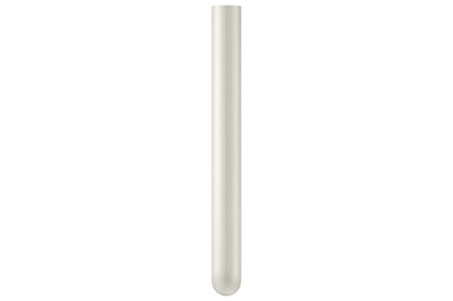 Samsung USB-C Snabbladdare Powerbank 10.000 mAh Beige – Samsung
