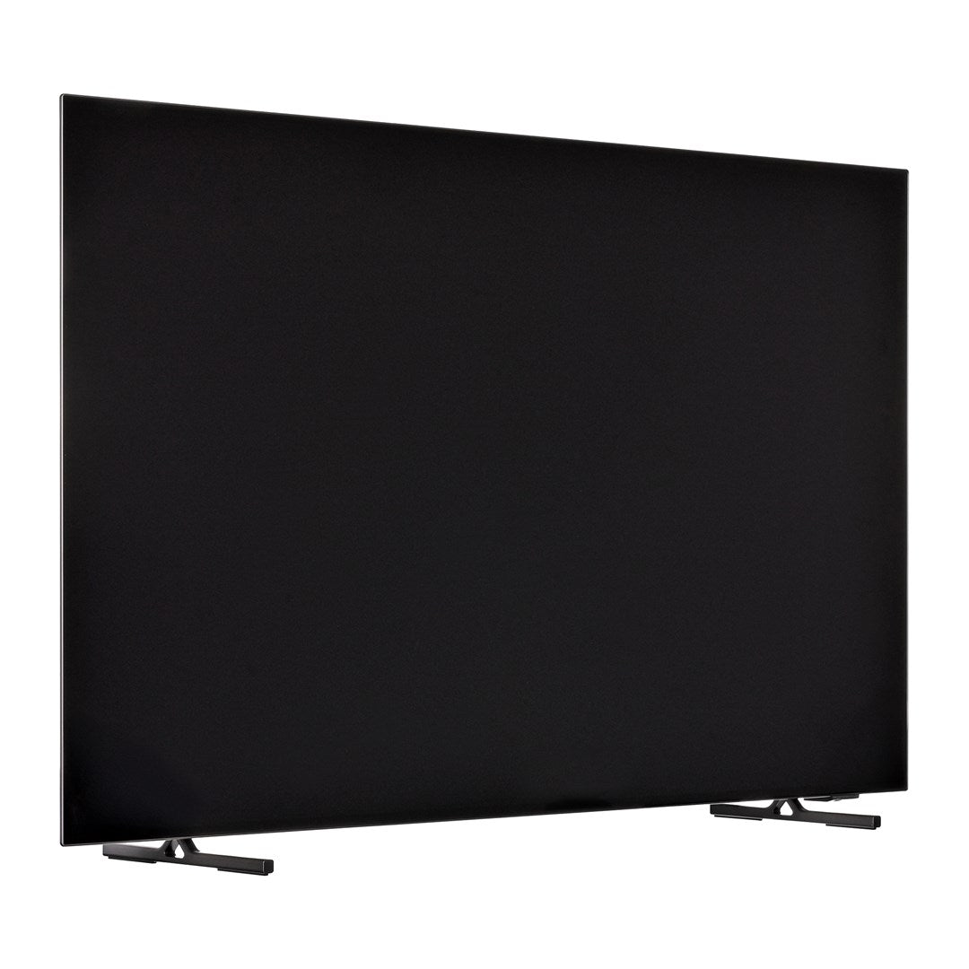 Philips 55OLED770 139.7 cm (55") 4K Ultra HD Smart TV Wi-Fi Black – Philips