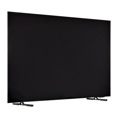 Philips 55OLED770 139.7 cm (55") 4K Ultra HD Smart TV Wi-Fi Black – Philips