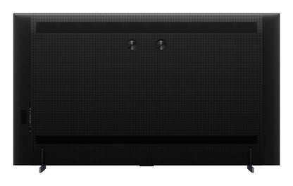 TCL P8K 98P8K TV 2,49 m (98") 4K Ultra HD Smart TV Wi-Fi Metallic 450 cd/m² – TCL