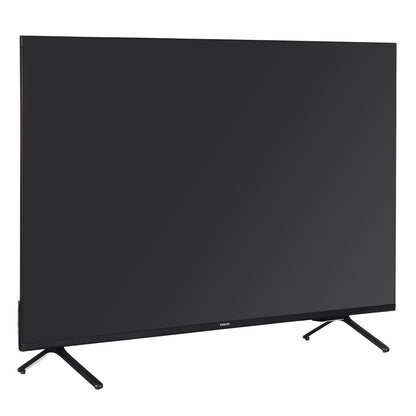 Philips 75PUS8510 190.5 cm (75") 4K Ultra HD Smart TV Wi-Fi Black