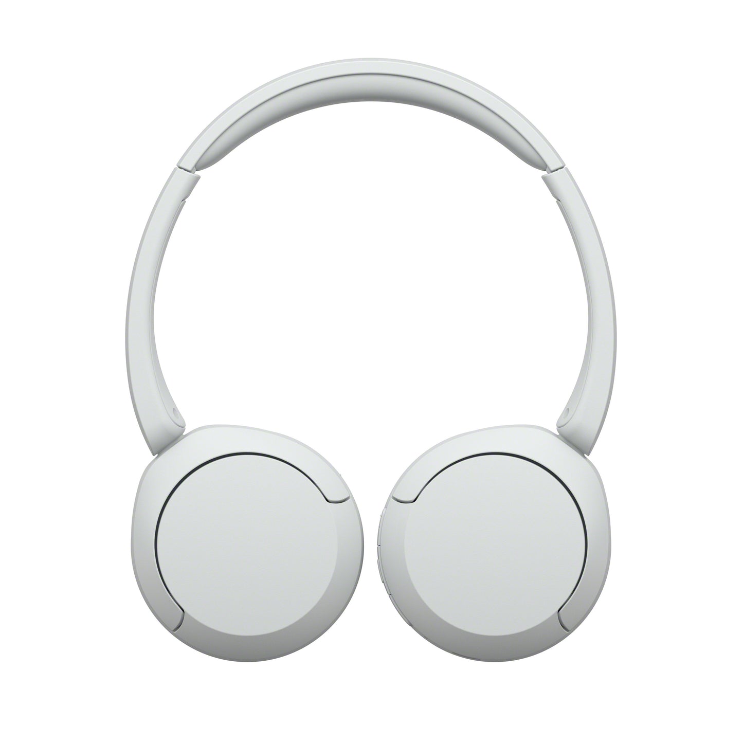 Sony WH-CH520 Vit – Sony