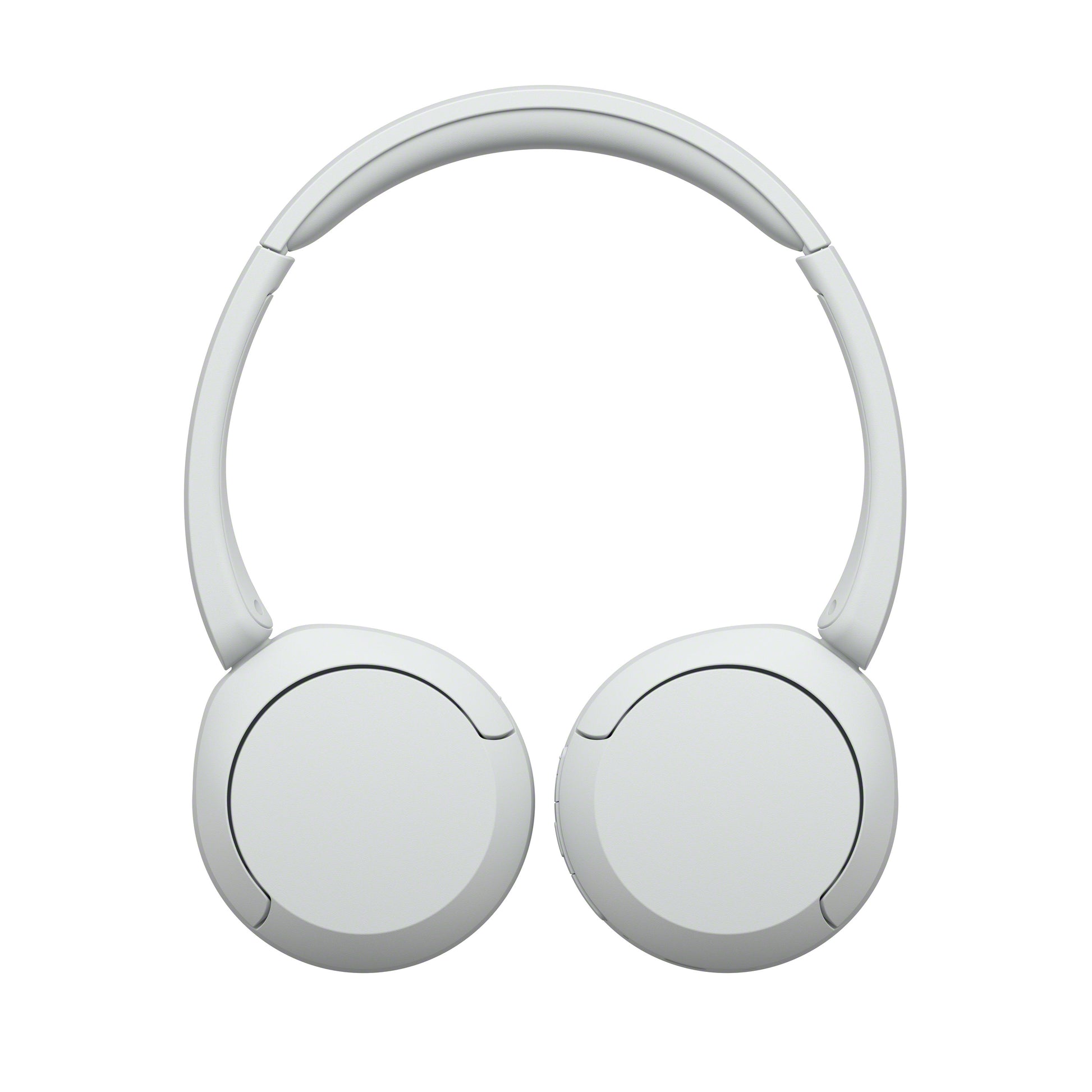 Sony WH-CH520 Vit – Sony