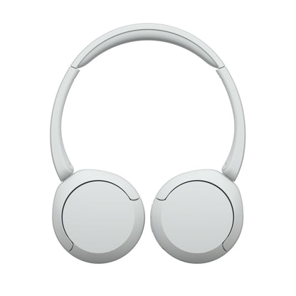 Sony WH-CH520 Vit – Sony