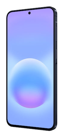 Samsung Galaxy A57 5G 128GB Mörkblå – Samsung