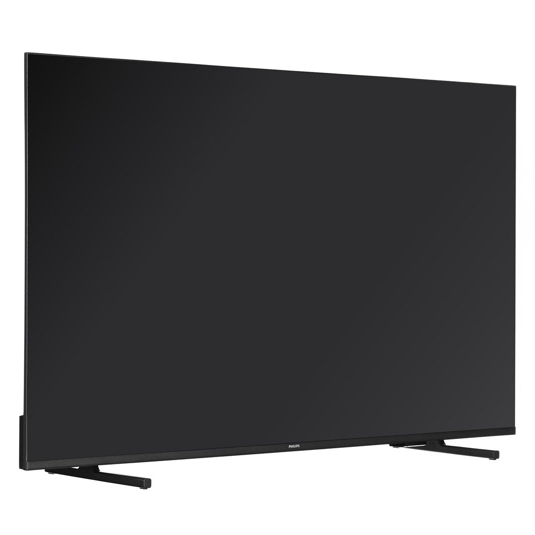 Philips 7000 series 55PUS7000/12 TV 139.7 cm (55") 4K Ultra HD Smart TV Wi-Fi Black – Philips