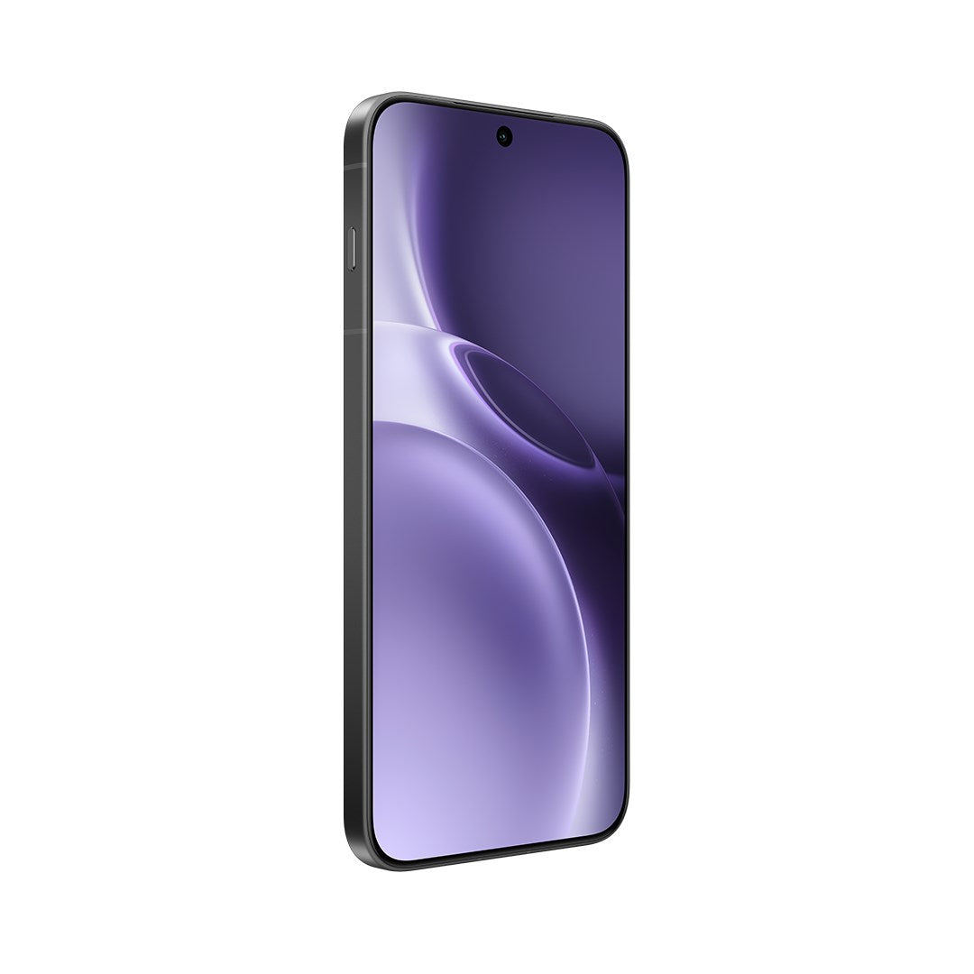 vivo X300 Pro 16GB/512GB Black
