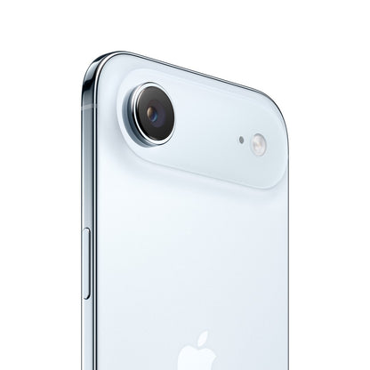 Apple iPhone Air 16.5 cm (6.5") Dual SIM iOS 26 5G USB Type-C 256 GB Blue – Apple