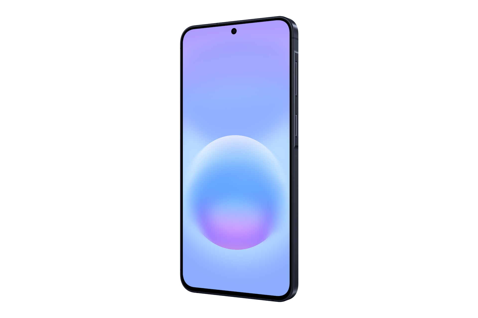 Samsung Galaxy A57 5G 17 cm (6.7") Dubbla SIM-kort USB Type-C 12 GB 512 GB 5000 mAh Svart – Samsung