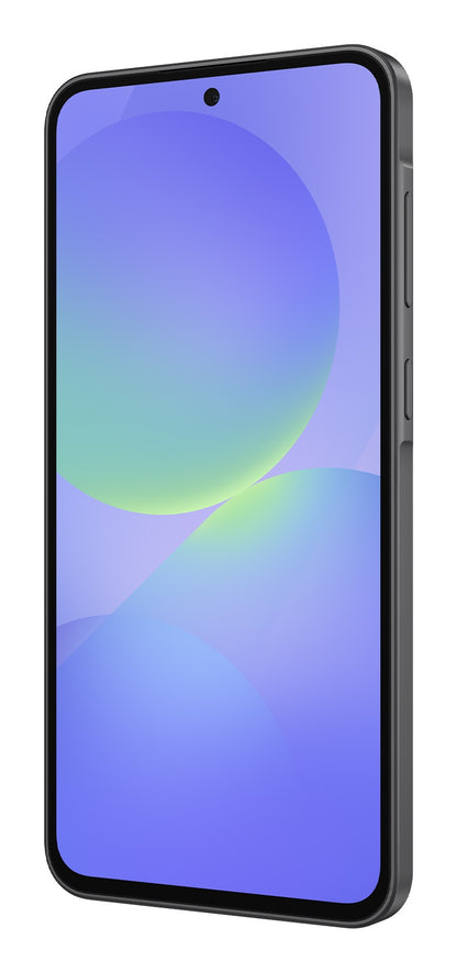 Samsung Galaxy A36 5G 128GB A366 Svart – Samsung