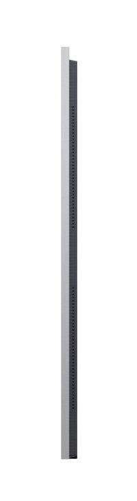 LG OLED evo AI OLED55G51LW TV 139.7 cm (55") 4K Ultra HD Smart TV Wi-Fi Black – LG