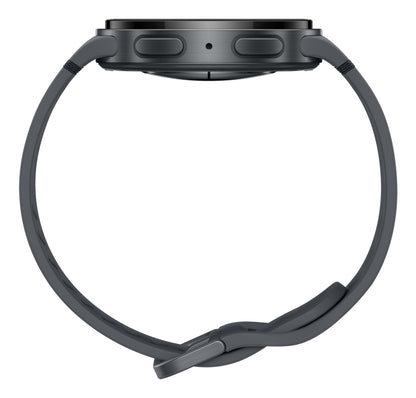Samsung Galaxy Watch 8 4G 40mm Mörkgrå – Samsung