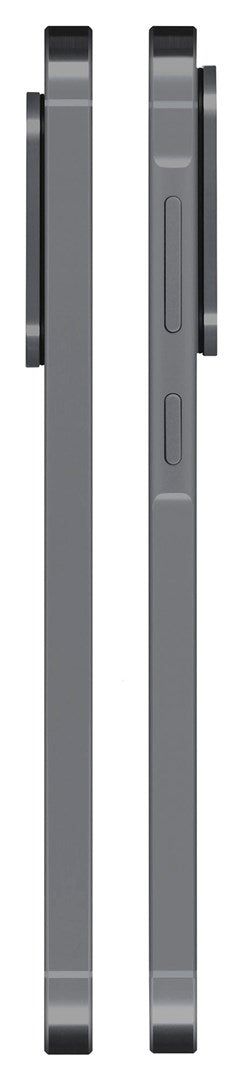 Samsung Galaxy A56 17 cm (6.7") Dubbla SIM-kort 5G USB Type-C 8 GB 128 GB 5000 mAh grafit