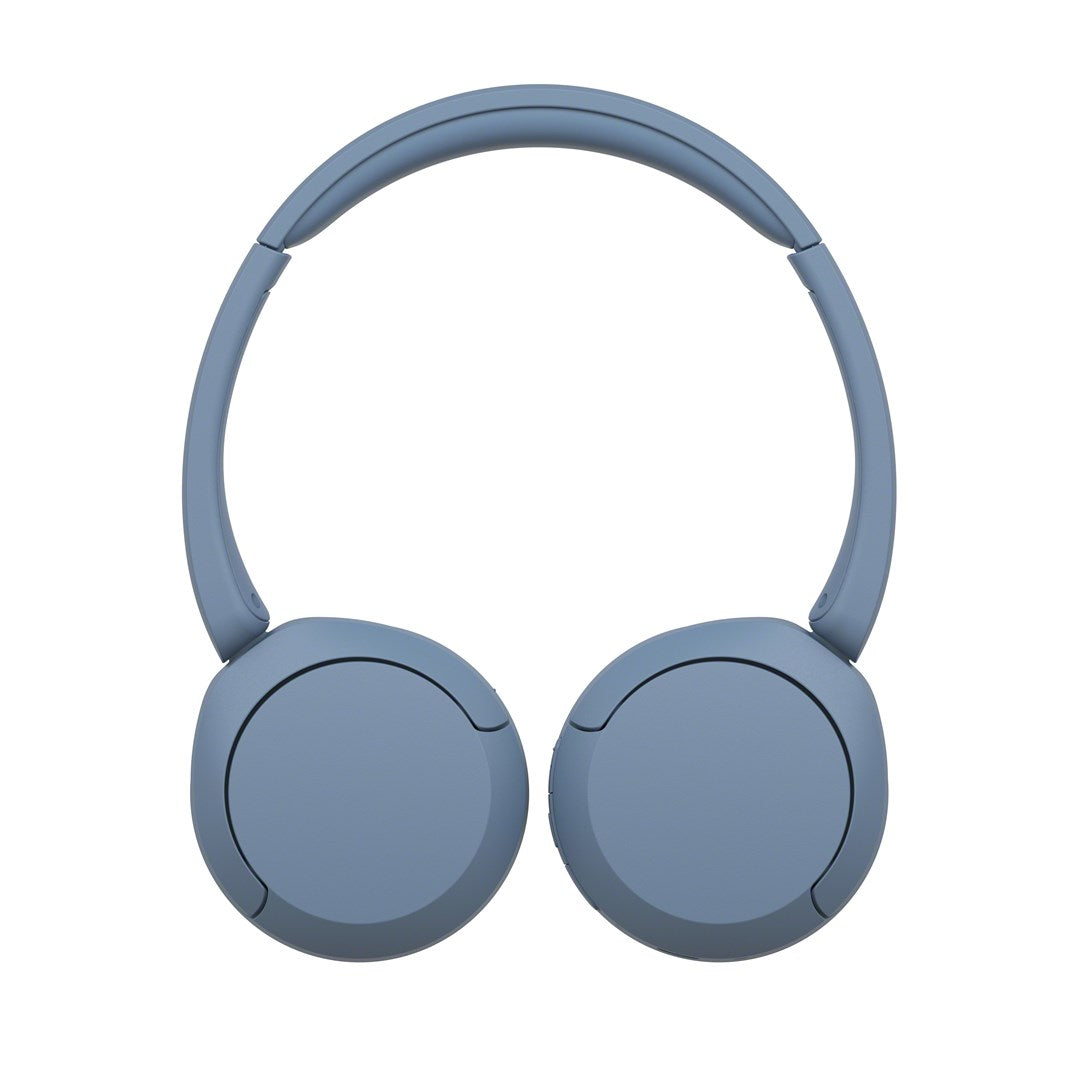 Sony WH-CH520 Blå – Sony