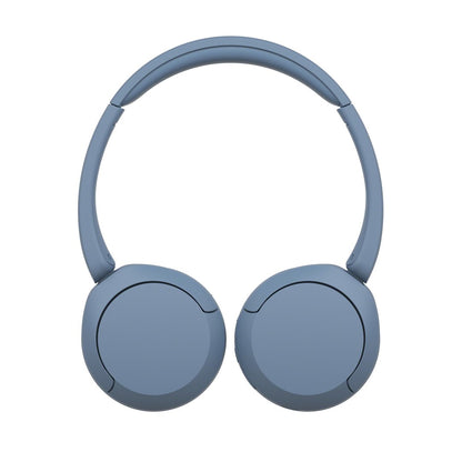 Sony WH-CH520 Blå – Sony