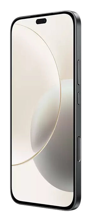 Honor 400 Lite 8GB/256GB Svart – Honor