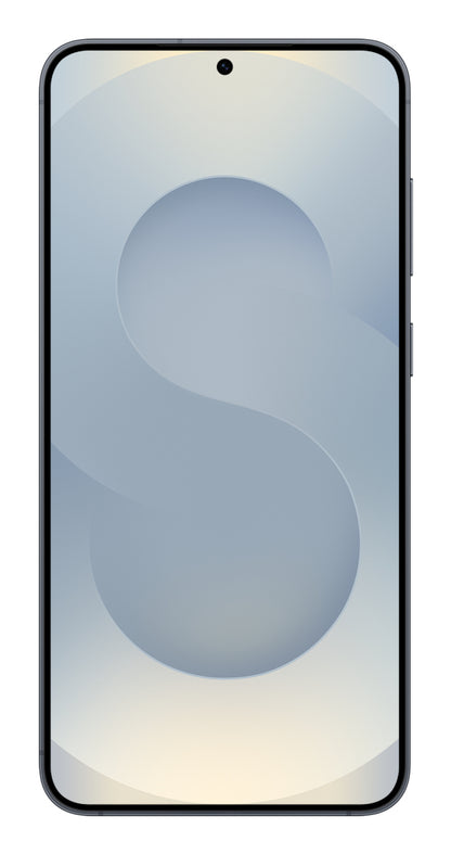 Samsung Galaxy S25+ 256GB S936 Svart – Samsung