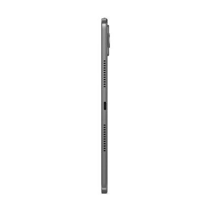 Lenovo Tab K12 Mediatek 256 GB 30.7 cm (12.1") 12 GB Wi-Fi 5 (802.11ac) Android 15 Grey – Lenovo
