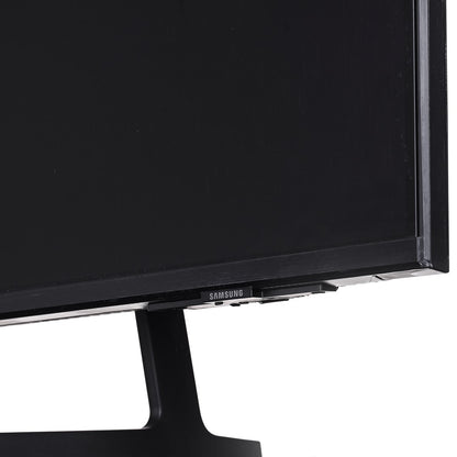 55" Samsung QE55Q7F TV