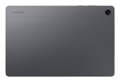 Samsung Galaxy Tab A11+ 5G (11") – Samsung