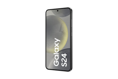 Samsung Galaxy S24 256GB S921 Svart – Samsung