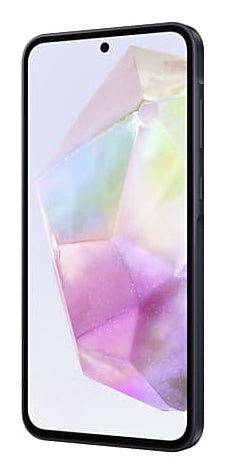 Samsung Galaxy A35 5G 128GB A356 Mörkblå Enterprise Edition – Samsung