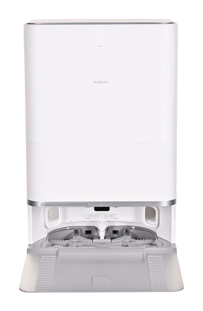 Xiaomi 5 Pro White