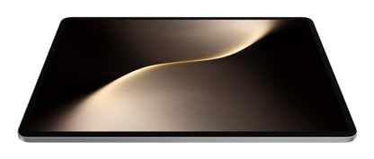 Honor MagicPad3 Snapdragon 512 GB 33,8 cm (13.3") 16 GB Wi-Fi 7 (802.11be) Android 15 Grå – Honor